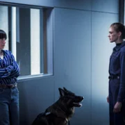 Komisarz Alex - galeria zdjęć - filmweb