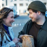 Komisarz Alex - galeria zdjęć - filmweb