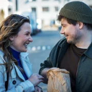 Komisarz Alex - galeria zdjęć - filmweb