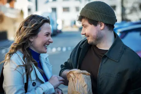 Komisarz Alex - galeria zdjęć - filmweb