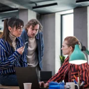 Komisarz Alex - galeria zdjęć - filmweb