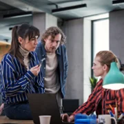 Komisarz Alex - galeria zdjęć - filmweb