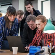 Komisarz Alex - galeria zdjęć - filmweb