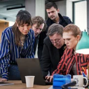 Komisarz Alex - galeria zdjęć - filmweb