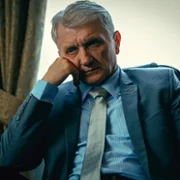 Komisarz Alex - galeria zdjęć - filmweb