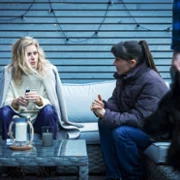 Komisarz Alex - galeria zdjęć - filmweb