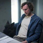 Komisarz Alex - galeria zdjęć - filmweb