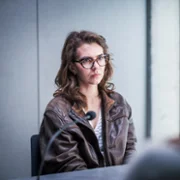 Komisarz Alex - galeria zdjęć - filmweb