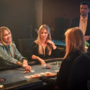 Komisarz Alex - galeria zdjęć - filmweb