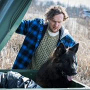 Komisarz Alex - galeria zdjęć - filmweb