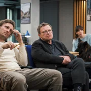 Komisarz Alex - galeria zdjęć - filmweb