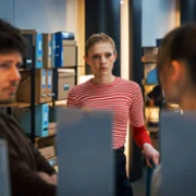 Komisarz Alex - galeria zdjęć - filmweb