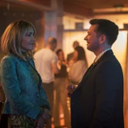 Komisarz Alex - galeria zdjęć - filmweb