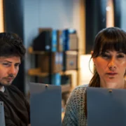Komisarz Alex - galeria zdjęć - filmweb