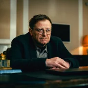Komisarz Alex - galeria zdjęć - filmweb