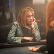 Komisarz Alex - galeria zdjęć - filmweb