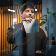 Komisarz Alex - galeria zdjęć - filmweb