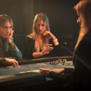 Komisarz Alex - galeria zdjęć - filmweb