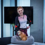 Komisarz Alex - galeria zdjęć - filmweb