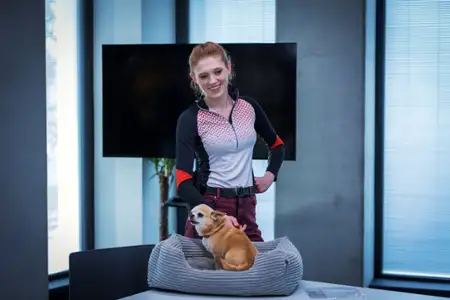 Komisarz Alex - galeria zdjęć - filmweb
