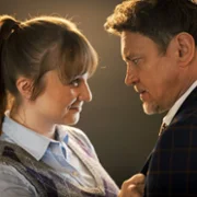 Komisarz Alex - galeria zdjęć - filmweb