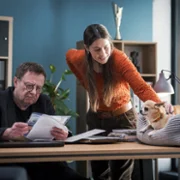 Komisarz Alex - galeria zdjęć - filmweb