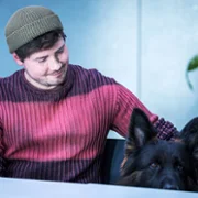 Komisarz Alex - galeria zdjęć - filmweb
