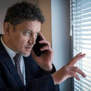 Komisarz Alex - galeria zdjęć - filmweb