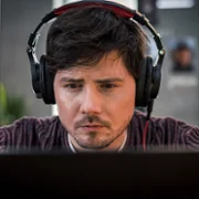 Komisarz Alex - galeria zdjęć - filmweb