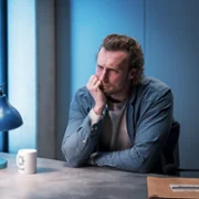 Komisarz Alex - galeria zdjęć - filmweb