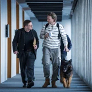 Komisarz Alex - galeria zdjęć - filmweb