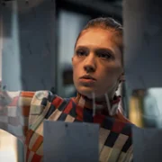 Komisarz Alex - galeria zdjęć - filmweb