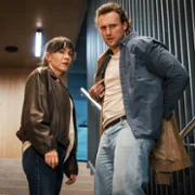 Komisarz Alex - galeria zdjęć - filmweb