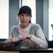 Komisarz Alex - galeria zdjęć - filmweb