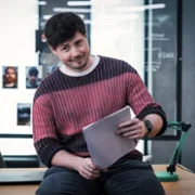 Komisarz Alex - galeria zdjęć - filmweb