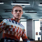Komisarz Alex - galeria zdjęć - filmweb