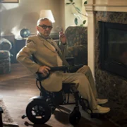 Komisarz Alex - galeria zdjęć - filmweb