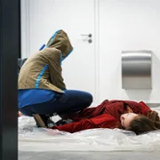 Komisarz Alex - galeria zdjęć - filmweb