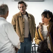 Komisarz Alex - galeria zdjęć - filmweb