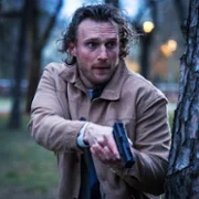 Komisarz Alex - galeria zdjęć - filmweb