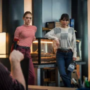Komisarz Alex - galeria zdjęć - filmweb