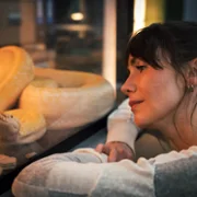 Komisarz Alex - galeria zdjęć - filmweb