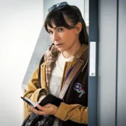 Komisarz Alex - galeria zdjęć - filmweb