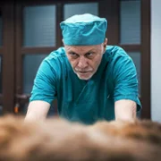 Komisarz Alex - galeria zdjęć - filmweb