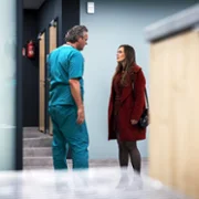 Komisarz Alex - galeria zdjęć - filmweb