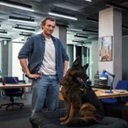 Komisarz Alex - galeria zdjęć - filmweb
