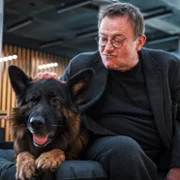 Komisarz Alex - galeria zdjęć - filmweb