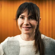 Komisarz Alex - galeria zdjęć - filmweb