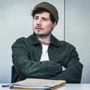 Komisarz Alex - galeria zdjęć - filmweb
