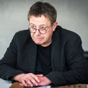 Komisarz Alex - galeria zdjęć - filmweb